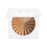 Highlighter - Golden Goddess