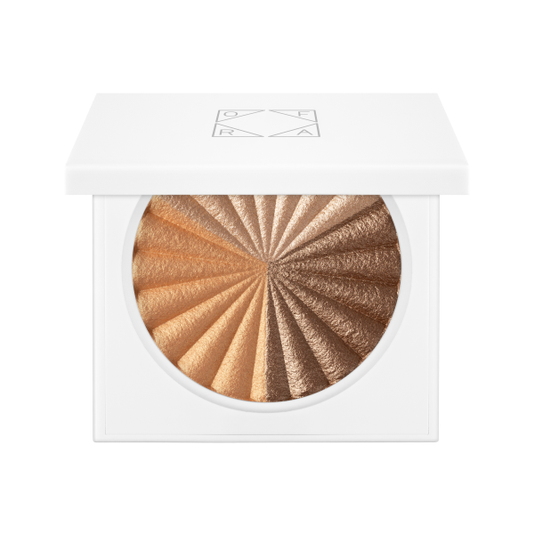 Highlighter - Golden Goddess