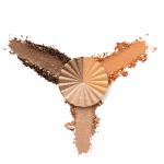 Highlighter - Golden Goddess