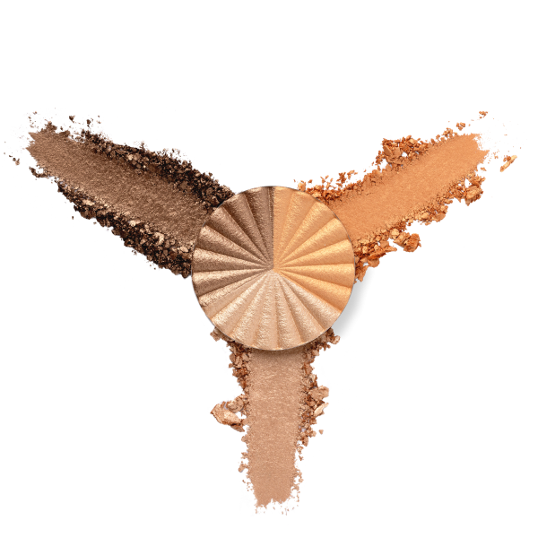 Highlighter - Golden Goddess