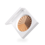 Highlighter - Golden Goddess