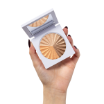Highlighter - Golden Goddess