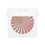 Highlighter - Golden Hour