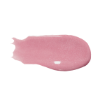 Lip Gloss - Golden Rose