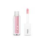 Lip Gloss - Golden Rose