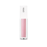 Toasted Nude Lip Set