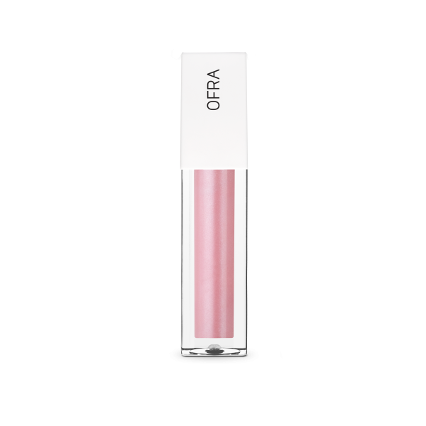 Toasted Nude Lip Set