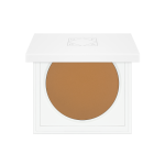 Pure Matte Finishing Powder -  Golden Tan