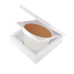 Pure Matte Finishing Powder -  Golden Tan