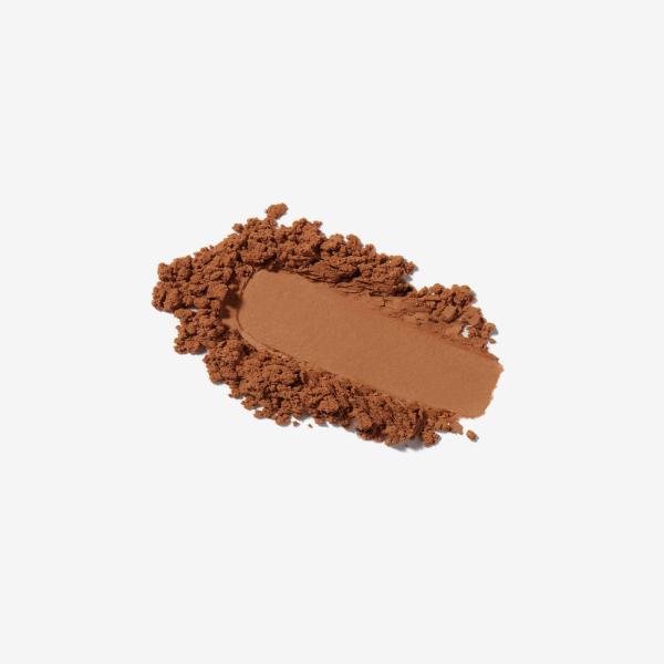 Loose Setting Powder