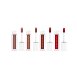 Long Lasting Liquid Lip Set - Gone MIA