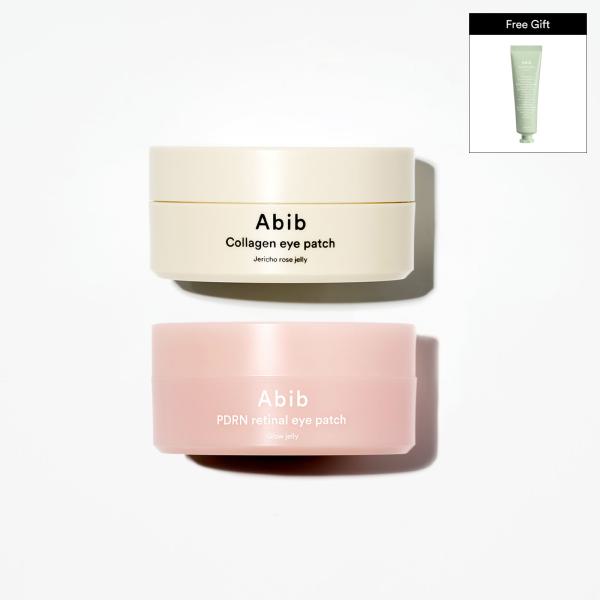 Bright & Firming Duo
