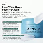 Glass Skin Renewal Set - Spotless Skin 5-Step Routine