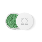 Eyeshadow Loose - Green Apple