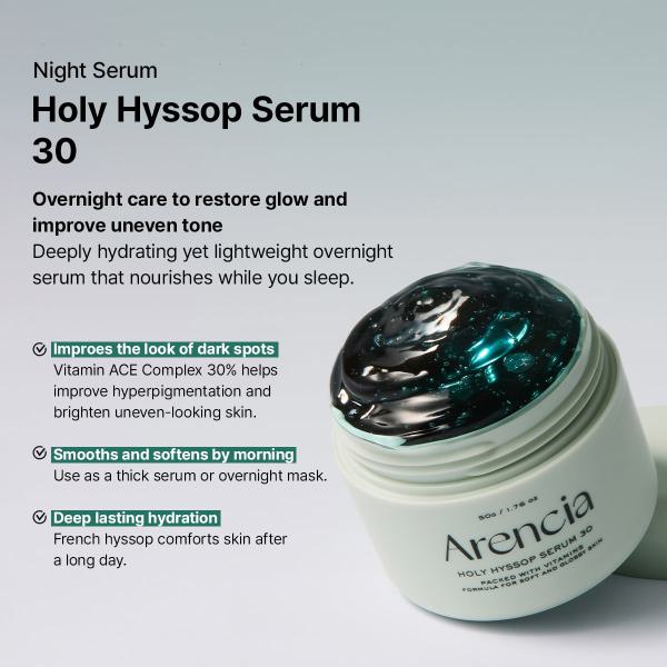 Glass Skin Renewal Set - Spotless Skin 5-Step Routine