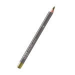 Eyeliner Pencil - Green Go