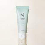 Deep Double Cleansing Duo