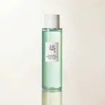 Green Plum Refreshing Toner : AHA + BHA