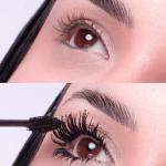 HD Volumizing Mascara - Black