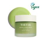 Matcha Calming Cream
