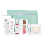 Pilates Glow Bundle