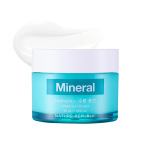 Good Skin Mineral Ampoule Cream