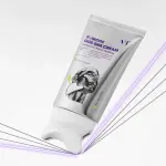 V-Mode Gua Sha Cream