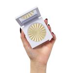 Highlighter - Gum Drop