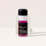 Mary&amp;May Vegan Blackberry Complex Cream Essence