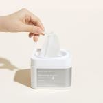 Mary&amp;May Niacinamide Vitamin C Brightening Mask