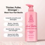 Hair Bestie Thickening Conditioner
