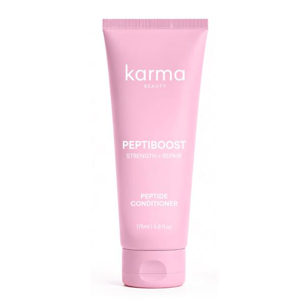 PeptiBoost Peptide Conditioner