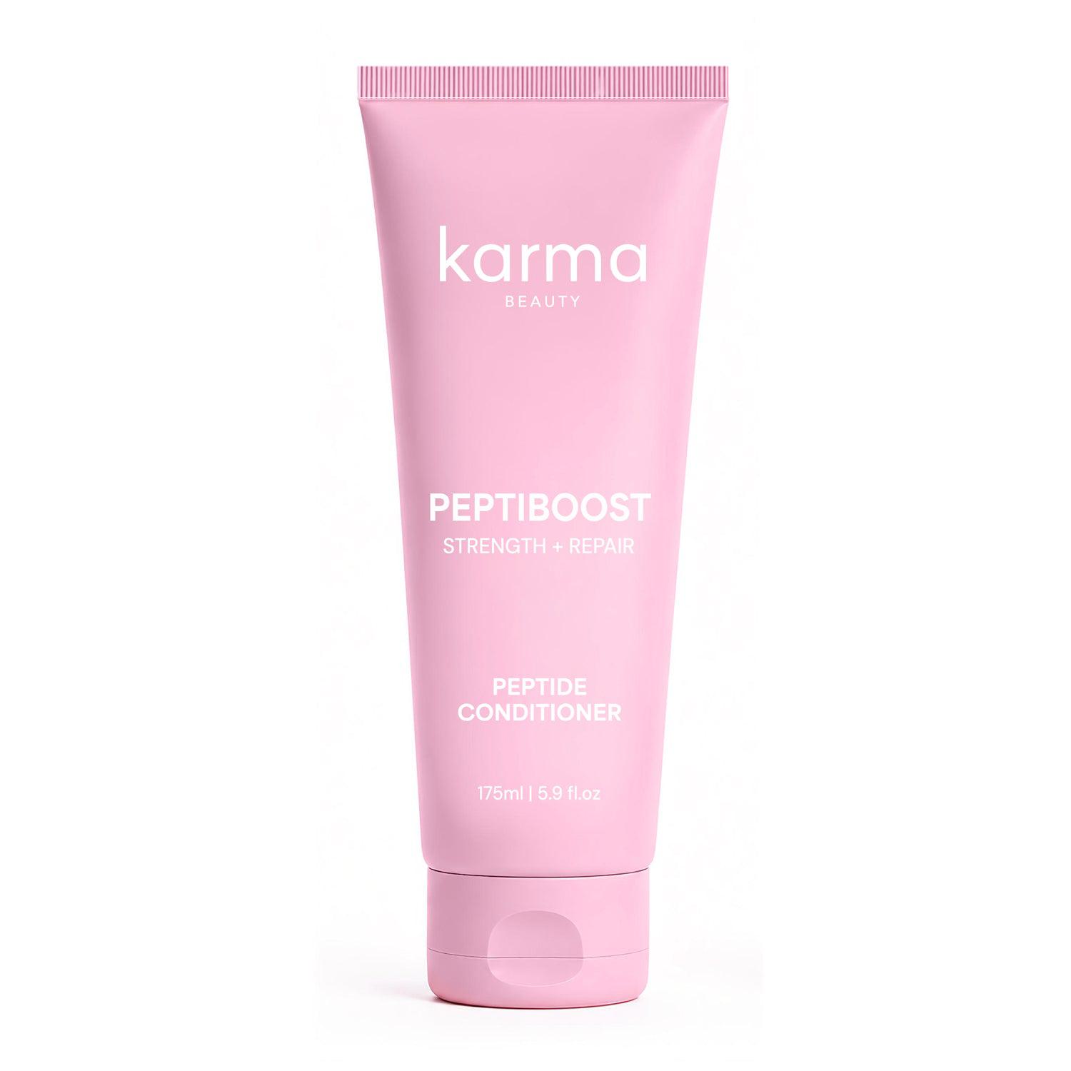 PeptiBoost Peptide Conditioner