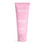 PeptiBoost Peptide Conditioner