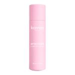 After Hours - Dry Shampoo