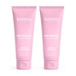 Peptiboost Peptide Bundle Shampoo &amp; Conditioner