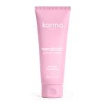 PeptiBoost Peptide Shampoo