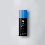 Hair Sprays