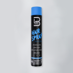 Hair Spray