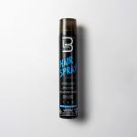 Hair Sprays