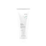 OFRA x Operation Happy Nurse