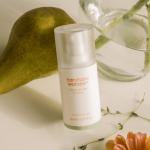 Centella 4% TXA Gel Serum