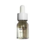 Black Rice Facial Oil - Travel Size