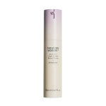Black Rice Night Knight Retinol Serum