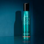 Active Recovery Repairing Blow Dry Foam