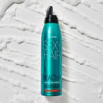 Active Recovery Repairing Blow Dry Foam