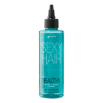 Gloss N' Glow Rinse Acidic Conditioning Rinse
