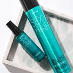 Love Oil Moisturizing Oil