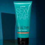 Seal the Deal Split End Mender* Lotion