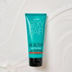 Seal the Deal Split End Mender* Lotion